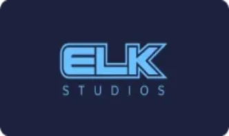 Elk Studios szolgáltató a Sierra Casinóban