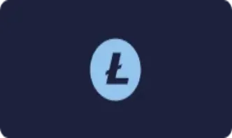 Litecoin szolgáltató a Sierra Casinóban