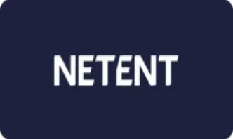 Netent szolgáltató a Sierra Casinóban
