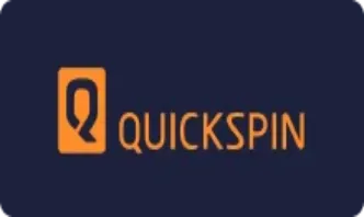 Quickspin szolgáltató a Sierra Casinóban