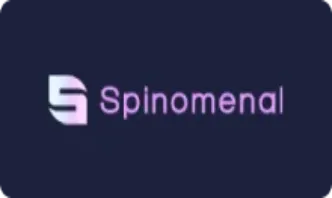 Spinomenal szolgáltató a Sierra Casinóban