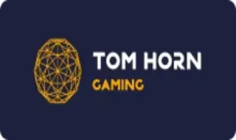 Tom Horn szolgáltató a Sierra Casinóban