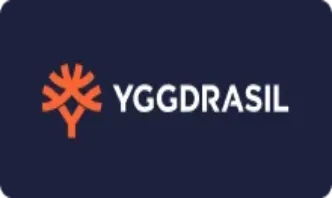 Yggdrasil szolgáltató a Sierra Casinóban
