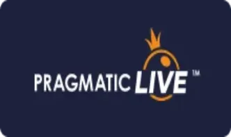 Pragmatic Live szolgáltató a Sierra Casinóban