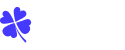 Sierra Casino logó